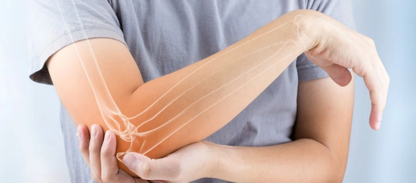 Το τρόφιμο - έκπληξη που μας προστατεύει από την οστεοπόρωση